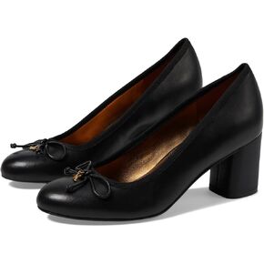 Naturalizer women's Sienna Pump