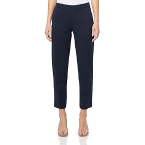 Tommy Hilfiger Women's Fit Solid Hampton Sportswear Bottoms