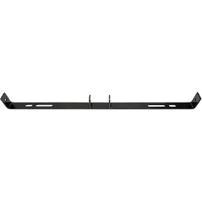 Red Hawk SEAT-2002B Seat Belt Bracket Golf Carts
