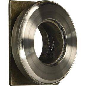 TIMKEN 614038 Clutch Release Bearing