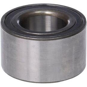 Motorcraft - Bearing (P) (BRG3)