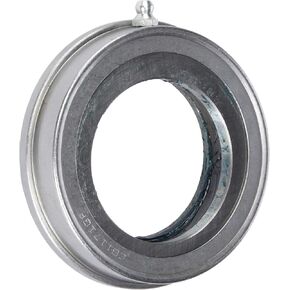 Coast To Coast (C2C) 2255-31 Clutch Release Bearing