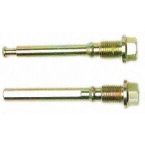 Raybestos H5088 Professional Grade Disc Brake Caliper Bolts