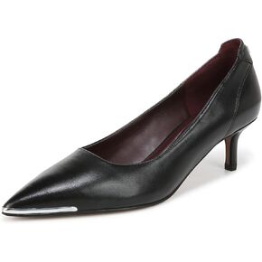 Franco Sarto women's Modern Pump