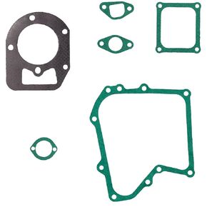Engine Gasket Kit for Tecumseh 36716A OH195EA OHH45 OHH50 Engine Motors Gasket Valve Seal Set Kit New