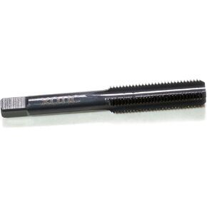 Thread Chaser M12 x1.5" CS303