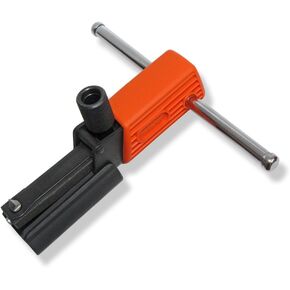 Nes Universal Internal Thread Repair Tool, 1-1/4 to 2-5/8", NES26
