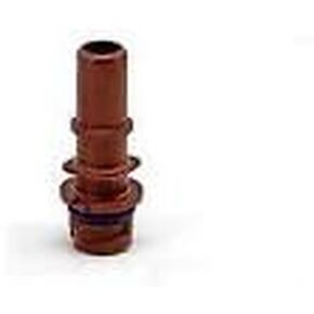 Ford 7L3Z-6A666-A Genuine Valve Assembly