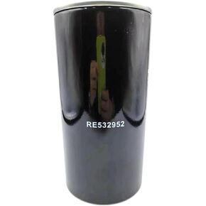 RE532952 Filter Element Replace For John Deere S790 S770 S760 S780 9360R 9630T 9530 9530T 9430T 9330 9430,Replace FS1091 FS1096
