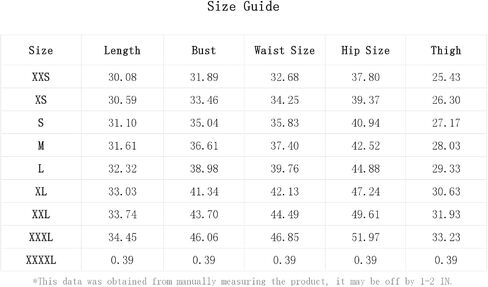 OYOANGLE Women's Strap Tie Knot Shoulder Pocket Front Romper Corduroy Overall Shorts Jumpsuit in Saudi Arabia