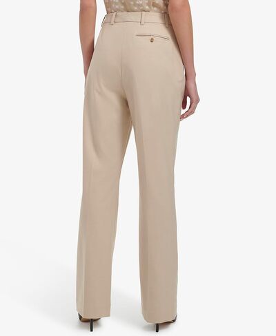 Calvin Klein womens Modern/Fitted Suits Pant in Kuwait