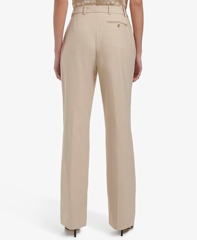Calvin Klein womens Modern/Fitted Suits Pant in Kuwait