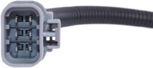 وحدة مضخة الوقود 672GE SP4017M 5 Pin V6 3.0L L4 2.4L متوافقة مع Nissan D21 1986-1992 E8268S 1705001G04 67883 17050-01G04 EFP8268S in Saudi Arabia