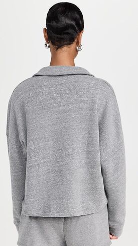 Women's The Court Pullover in Kuwait