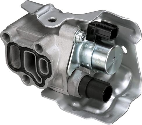 Gates VVS214 Engine Variable Valve Timing (VVT) Solenoid in Saudi Arabia