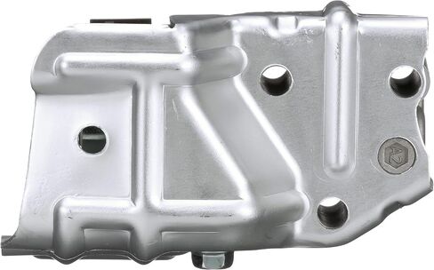 Gates VVS214 Engine Variable Valve Timing (VVT) Solenoid in Saudi Arabia