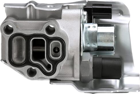 Gates VVS214 Engine Variable Valve Timing (VVT) Solenoid in Saudi Arabia
