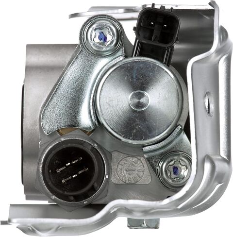 Gates VVS214 Engine Variable Valve Timing (VVT) Solenoid in Saudi Arabia