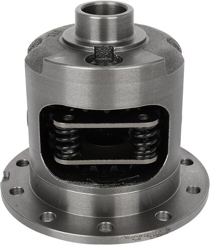 OCPTY 8.8 Posi Unit 31 Spline Heavy-Duty Eaton-Style Limited-Slip Locker For Ford 19588-010 in Saudi Arabia