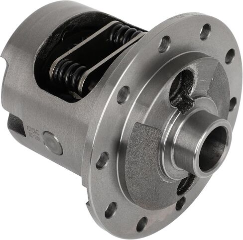 OCPTY 8.8 Posi Unit 31 Spline Heavy-Duty Eaton-Style Limited-Slip Locker For Ford 19588-010 in Saudi Arabia