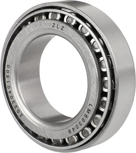 OCPTY 8.8 Posi Unit 31 Spline Heavy-Duty Eaton-Style Limited-Slip Locker For Ford 19588-010 in Saudi Arabia