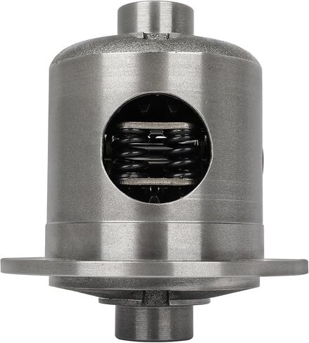 OCPTY 8.8 Posi Unit 31 Spline Heavy-Duty Eaton-Style Limited-Slip Locker For Ford 19588-010 in Saudi Arabia