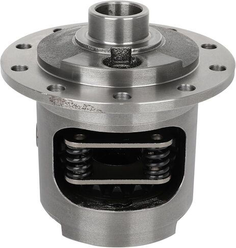 OCPTY 8.8 Posi Unit 31 Spline Heavy-Duty Eaton-Style Limited-Slip Locker For Ford 19588-010 in Saudi Arabia