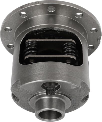 OCPTY 8.8 Posi Unit 31 Spline Heavy-Duty Eaton-Style Limited-Slip Locker For Ford 19588-010 in Saudi Arabia