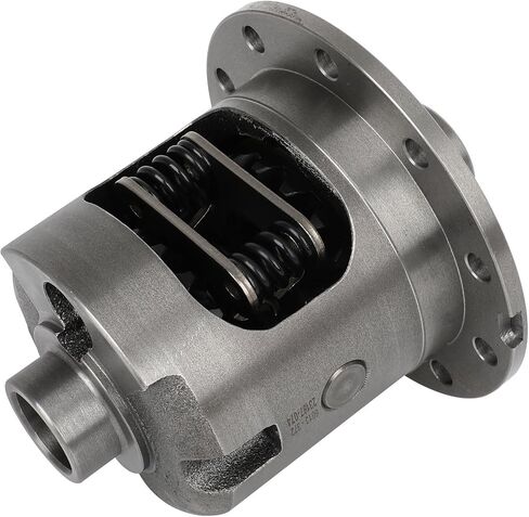 OCPTY 8.8 Posi Unit 31 Spline Heavy-Duty Eaton-Style Limited-Slip Locker For Ford 19588-010 in Saudi Arabia