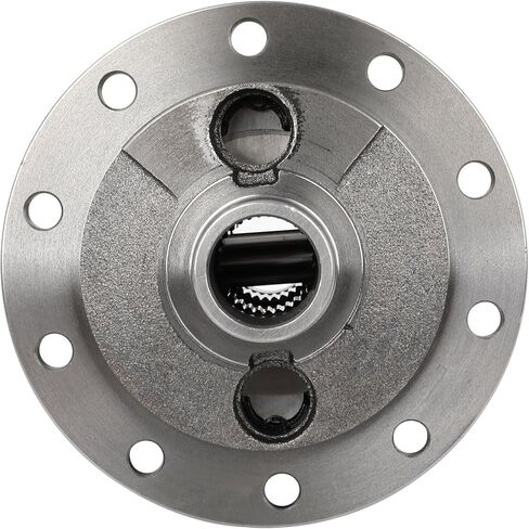 OCPTY 8.8 Posi Unit 31 Spline Heavy-Duty Eaton-Style Limited-Slip Locker For Ford 19588-010 in Saudi Arabia
