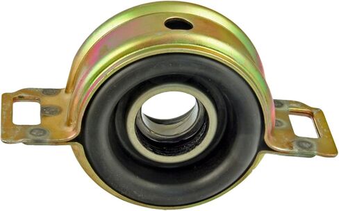 Precision HB31 Drive Shaft Center Support (Hanger) Bearing in Kuwait