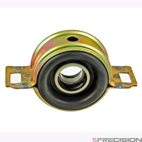 Precision HB31 Drive Shaft Center Support (Hanger) Bearing in Kuwait