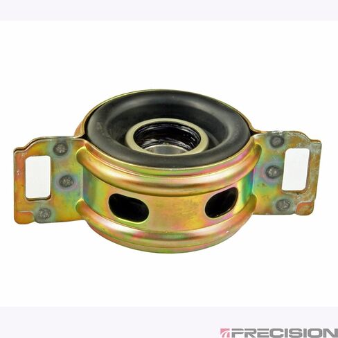 Precision HB31 Drive Shaft Center Support (Hanger) Bearing in Kuwait