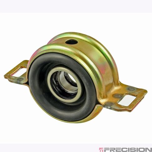 Precision HB31 Drive Shaft Center Support (Hanger) Bearing in Kuwait