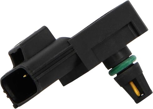 Bosch 0261230044 Pressure and Temperature Sensor in Saudi Arabia
