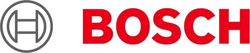 Bosch 0261230044 Pressure and Temperature Sensor in Saudi Arabia