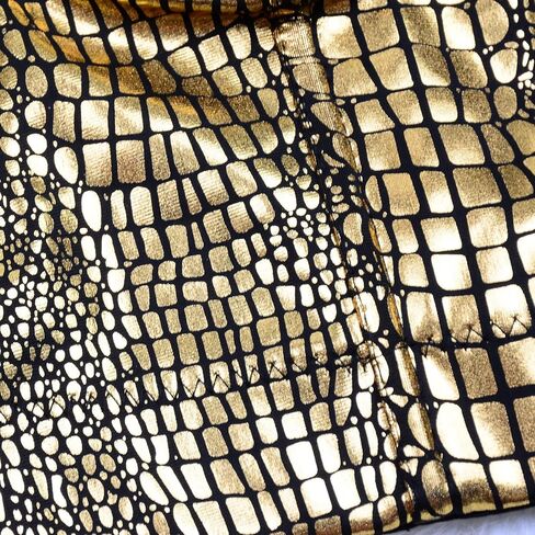 ELLACCI البرنز بوستير المحاصيل الأعلى المرأة مثير مشد الأعلى البرازيلي الأسود in Kuwait