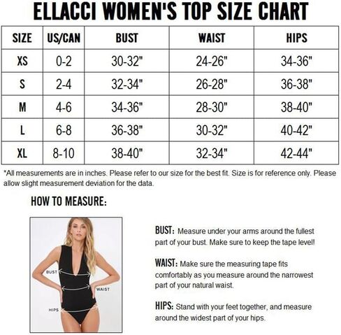 ELLACCI البرنز بوستير المحاصيل الأعلى المرأة مثير مشد الأعلى البرازيلي الأسود in Kuwait