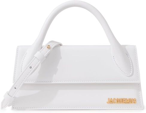 حقيبة طويلة للنساء من لو تشيكيتو in Kuwait