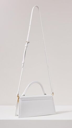 حقيبة طويلة للنساء من لو تشيكيتو in Kuwait