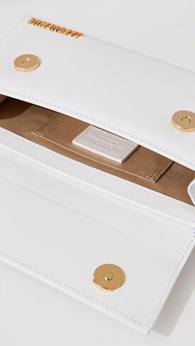 حقيبة طويلة للنساء من لو تشيكيتو in Kuwait