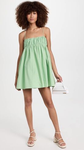 حقيبة طويلة للنساء من لو تشيكيتو in Kuwait