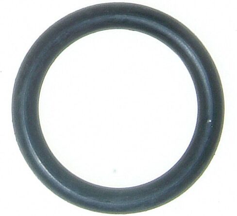 FEL-PRO 35301 O-Ring in Saudi Arabia