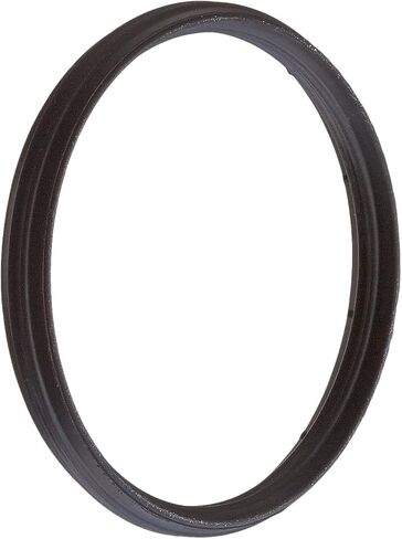 Motorcraft RG600 Engine Coolant Thermostat Housing Gasket in Saudi Arabia