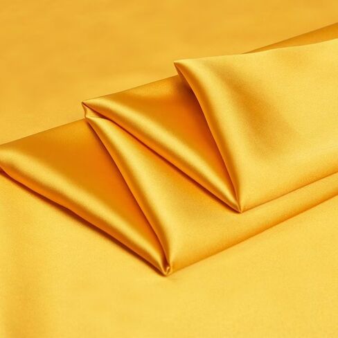 Satin Dresses for Women Elengant Wedding Guest Dress Lady African Dashiki Party Dresses O-neck Cocktail Long Dress in Saudi Arabia