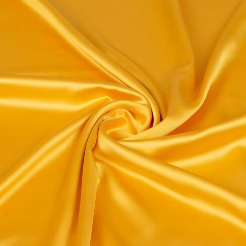 Satin Dresses for Women Elengant Wedding Guest Dress Lady African Dashiki Party Dresses O-neck Cocktail Long Dress in Saudi Arabia