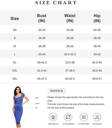 فستان Popilush The Shapewear فستان متوسط ​​الطول بظهر منخفض مع ملابس داخلية قصيرة الأكمام فستان صيفي غير رسمي لعام 2024 in Saudi Arabia