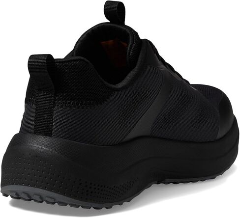 حذاء Skechers Work Transporter Iite الصناعي للرجال in Saudi Arabia