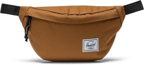 Herschel Classic Hip Pack in Saudi Arabia