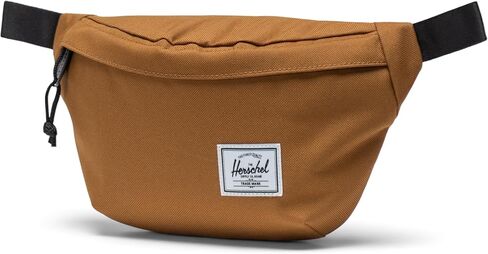 Herschel Classic Hip Pack in Saudi Arabia